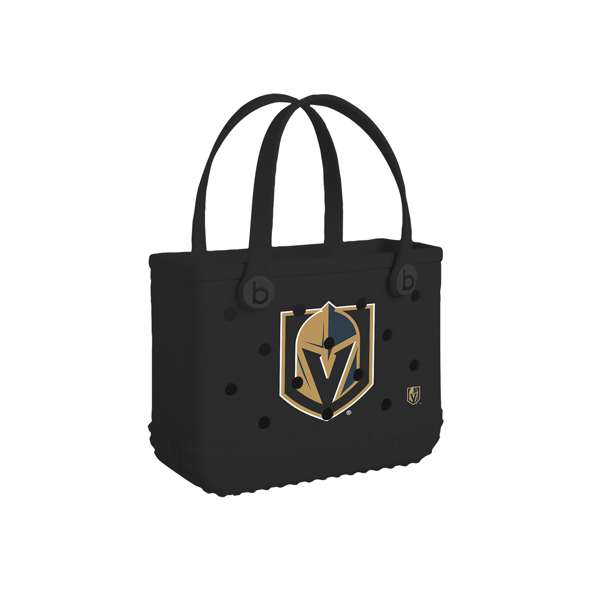 Bitty - Vegas Golden Knights B4