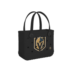 Bitty - Vegas Golden Knights B4