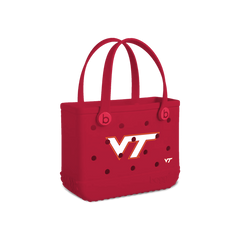 Bitty - Virginia Tech Hokies F5