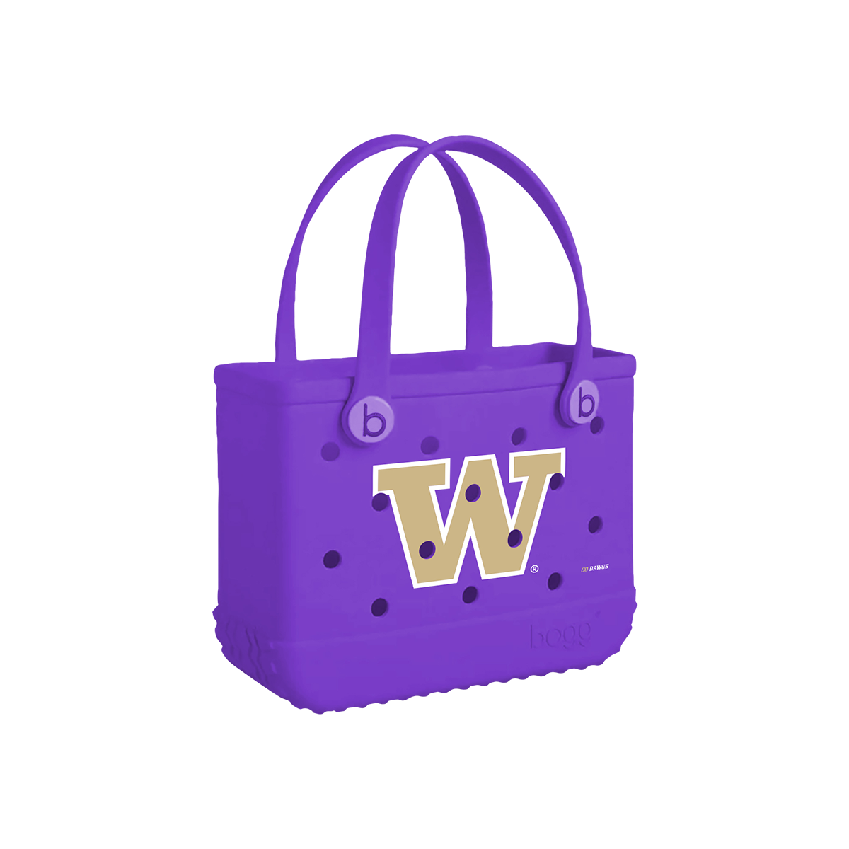 Bitty - Washington Huskies N5