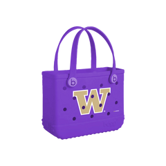 Bitty - Washington Huskies N5