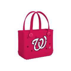 Bitty - Washington Nationals J6
