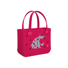 Bitty - Washington State Cougars Z7