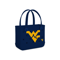 Bitty - West Virginia Mountaineers N9
