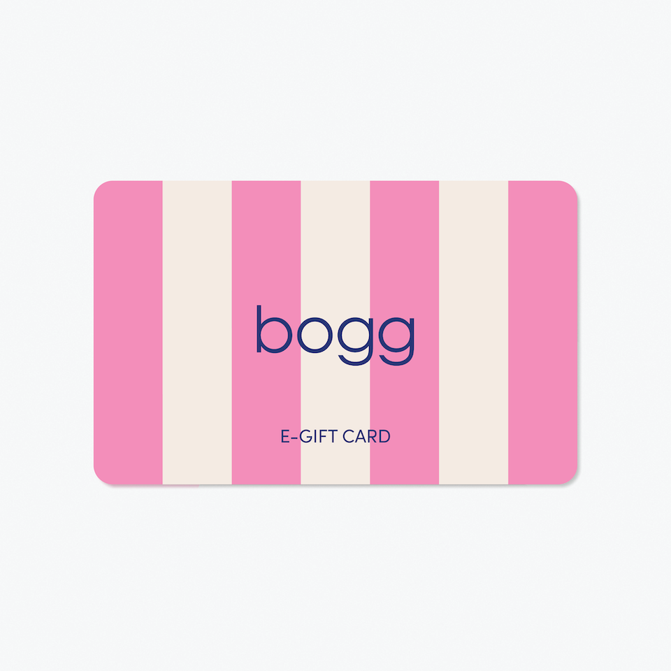 Gift Card I5