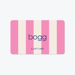 Gift Card I5