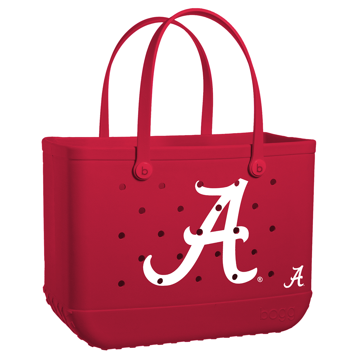 Original - Alabama Crimson Tide O0
