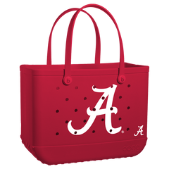 Original - Alabama Crimson Tide O0