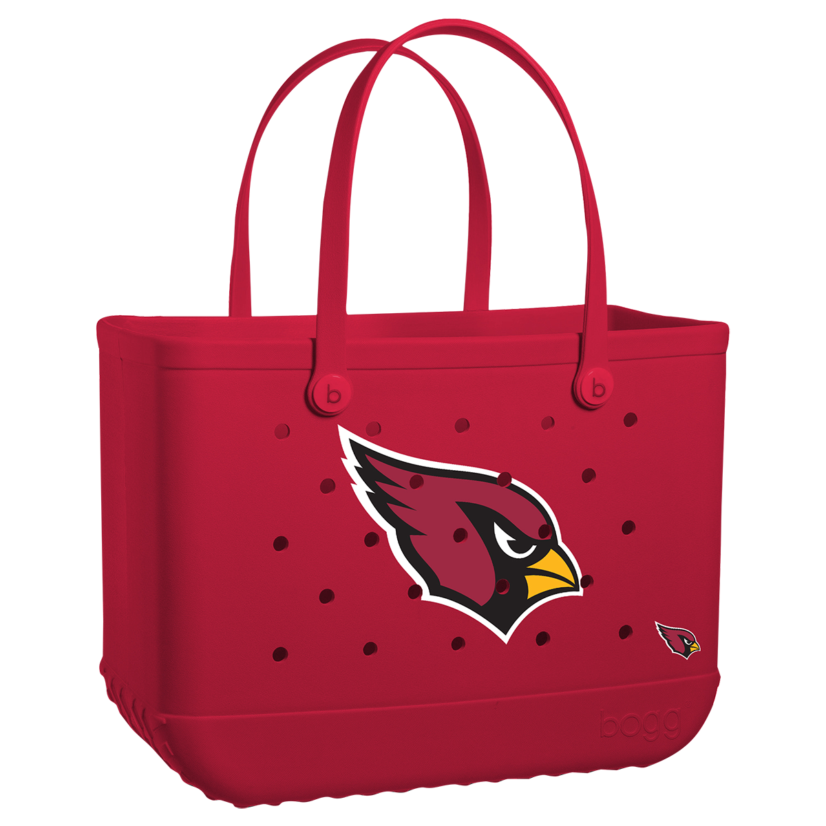 Original - Arizona Cardinals Z6