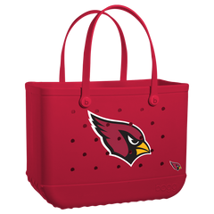 Original - Arizona Cardinals Z6