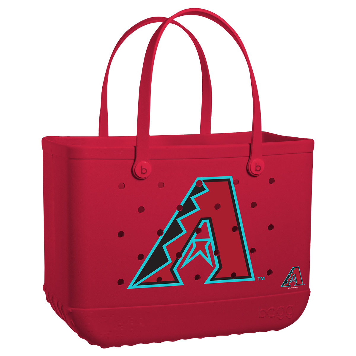 Original - Arizona Diamondbacks O1