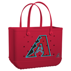 Original - Arizona Diamondbacks O1
