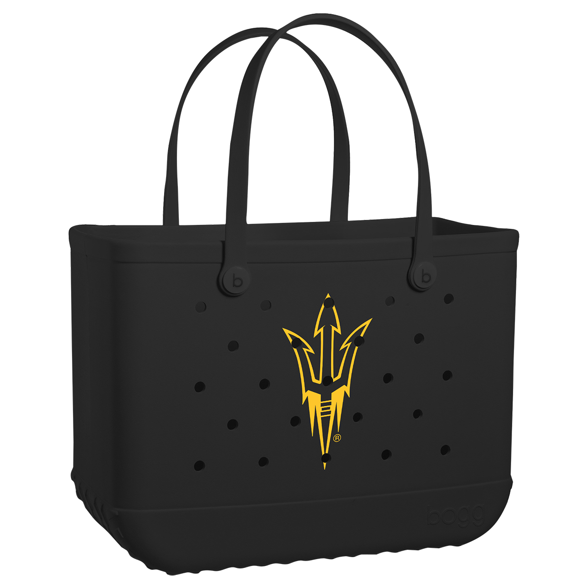Original - Arizona State Sun Devils M2