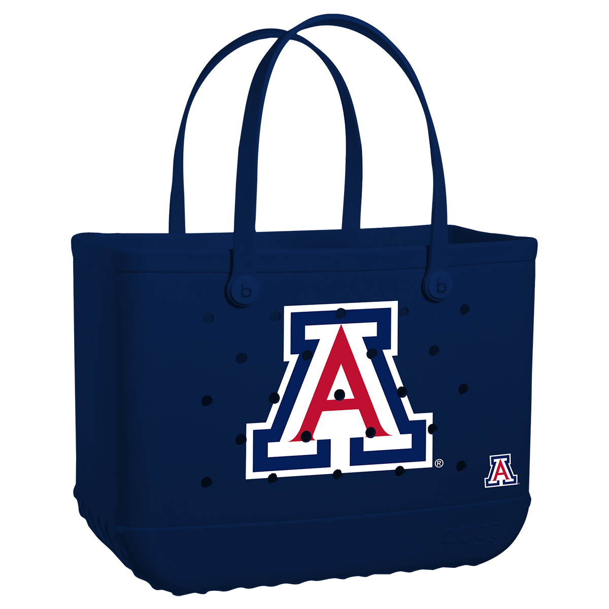 Original - Arizona Wildcats D0
