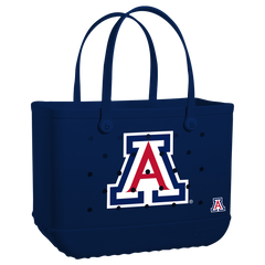 Original - Arizona Wildcats D0