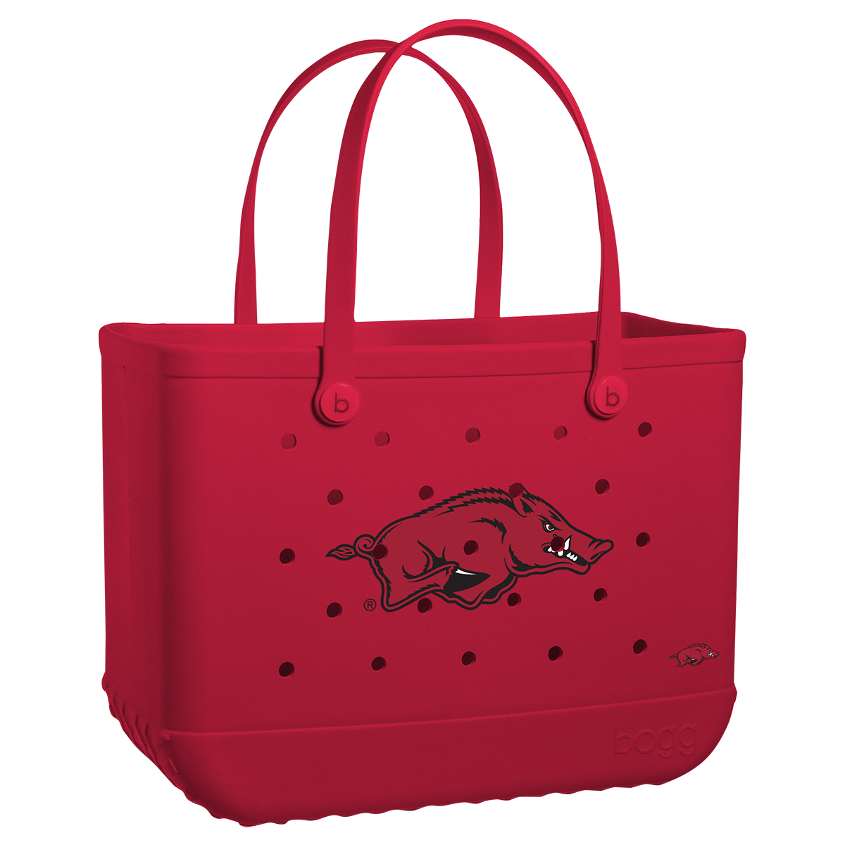 Original - Arkansas Razorbacks T1