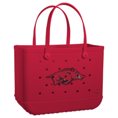 Original - Arkansas Razorbacks T1