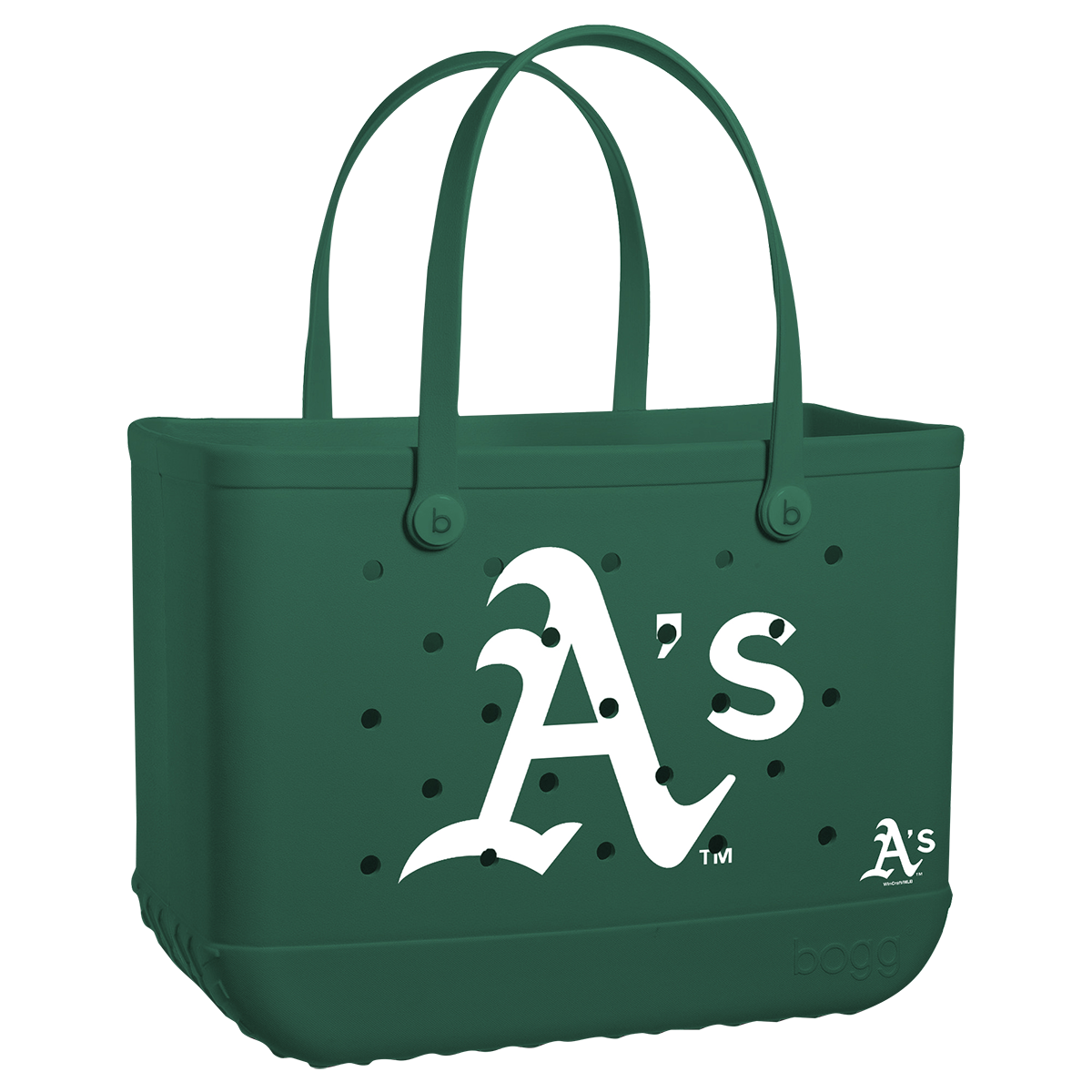 Original - Athletics S5