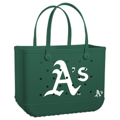 Original - Athletics S5