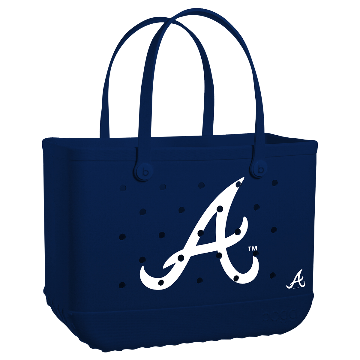 Original - Atlanta Braves Q9