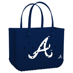 Original - Atlanta Braves Q9