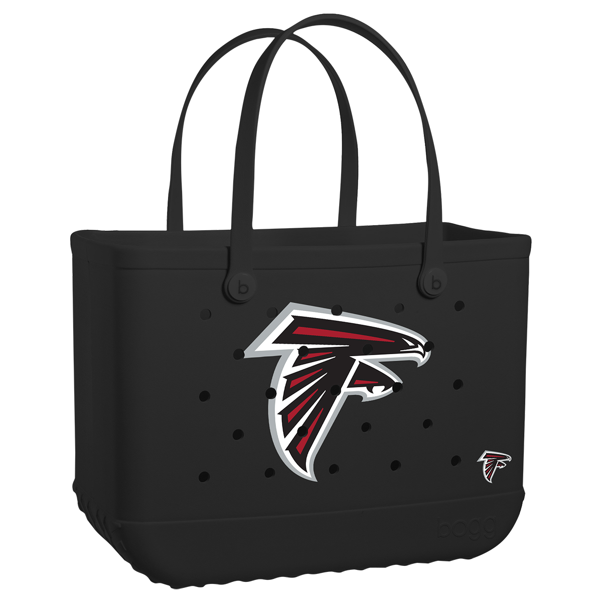 Original - Atlanta Falcons N6