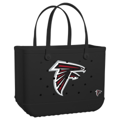 Original - Atlanta Falcons N6