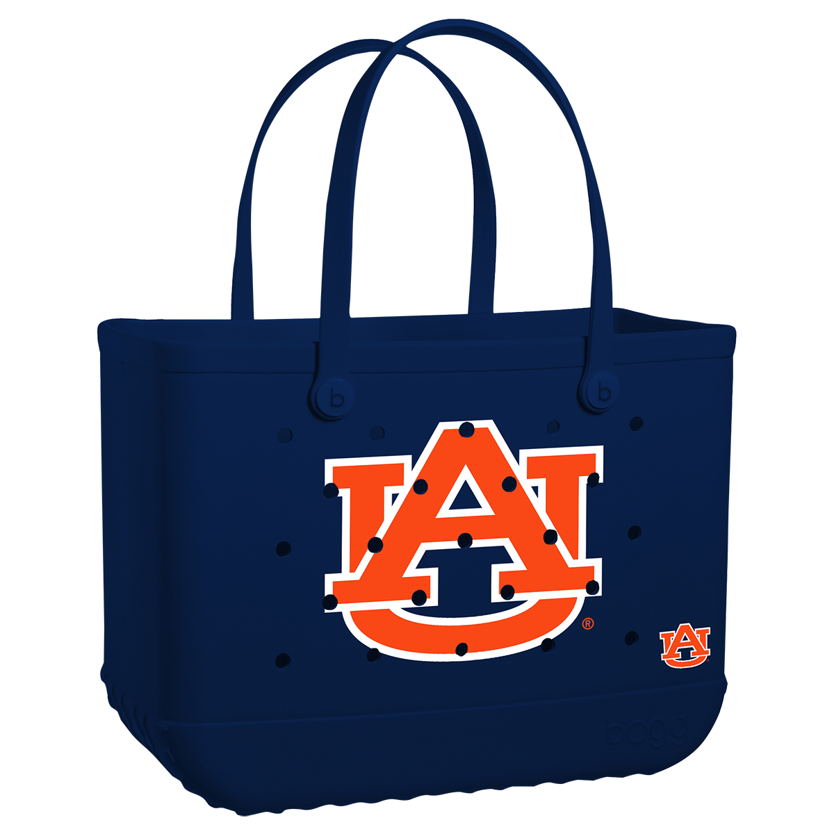 Original - Auburn Tigers C2