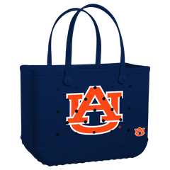 Original - Auburn Tigers C2