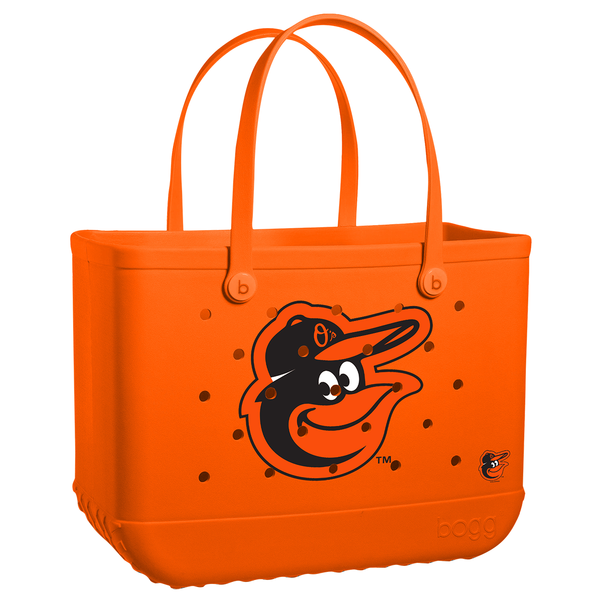 Original - Baltimore Orioles Q6