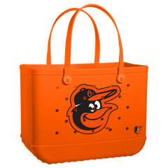 Original - Baltimore Orioles Q6