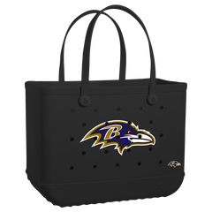Original - Baltimore Ravens K7