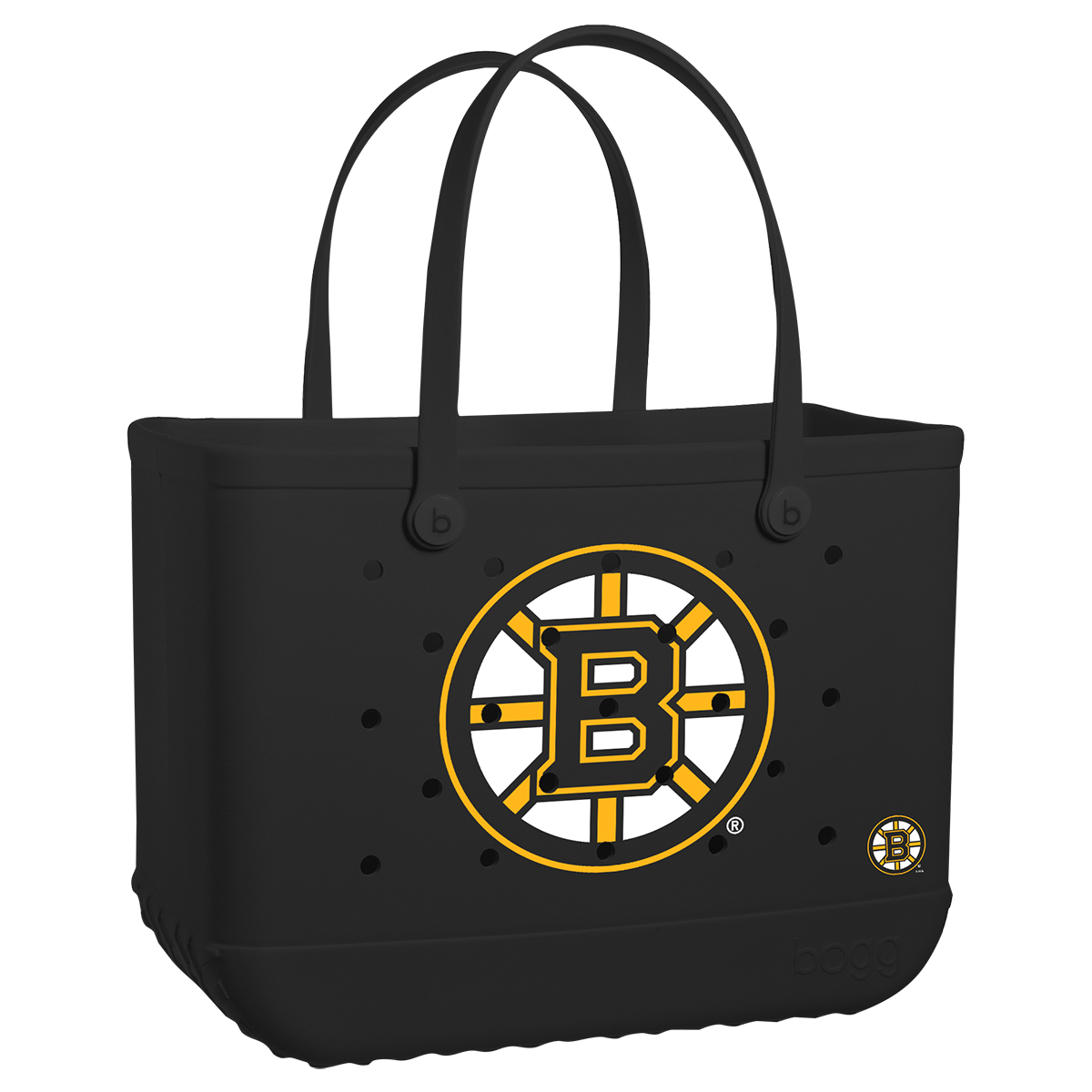 Original - Boston Bruins T1