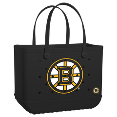 Original - Boston Bruins T1