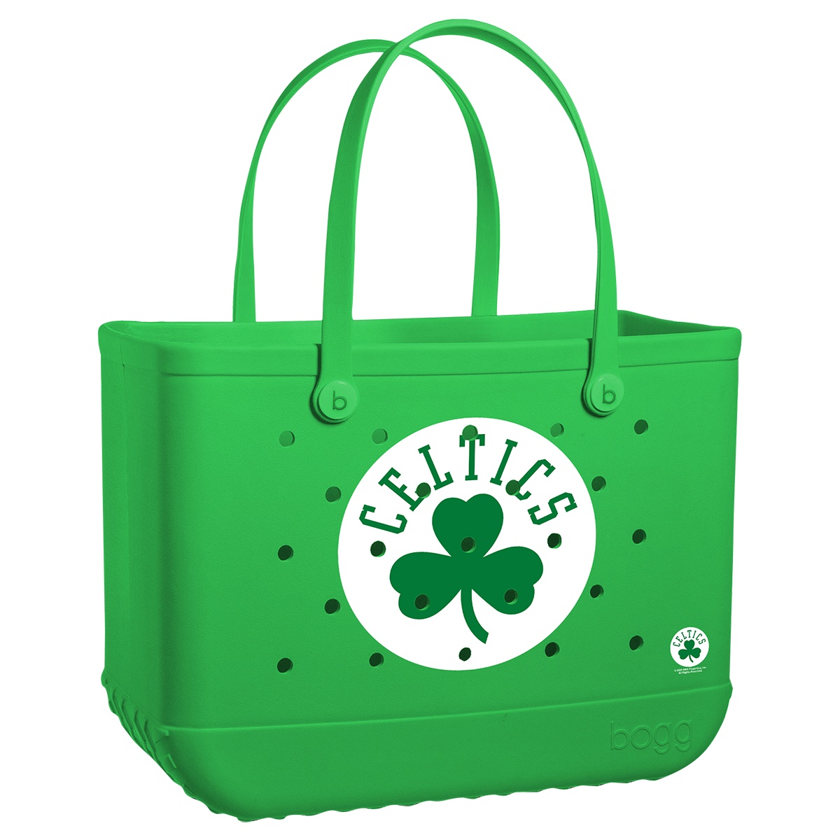 Original - Boston Celtics J7