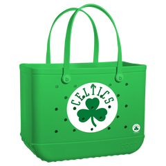 Original - Boston Celtics J7