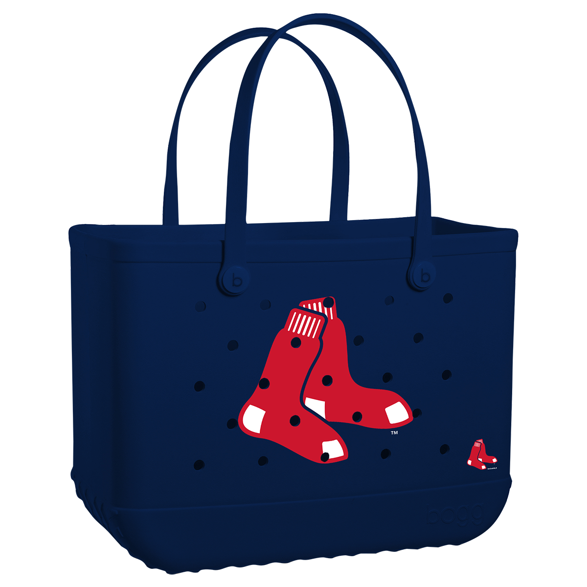 Original - Boston Red Sox V2