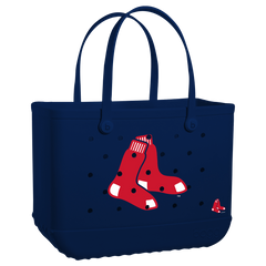 Original - Boston Red Sox V2