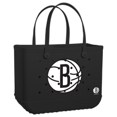 Original - Brooklyn Nets N7