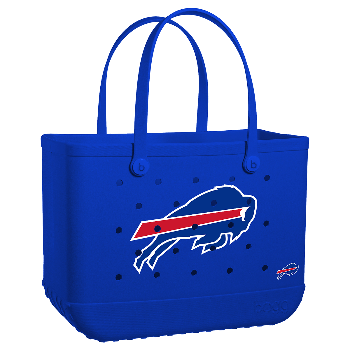 Original - Buffalo Bills A8