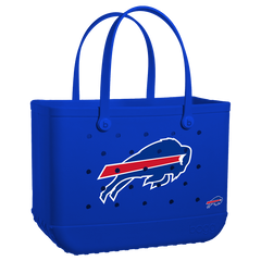 Original - Buffalo Bills A8