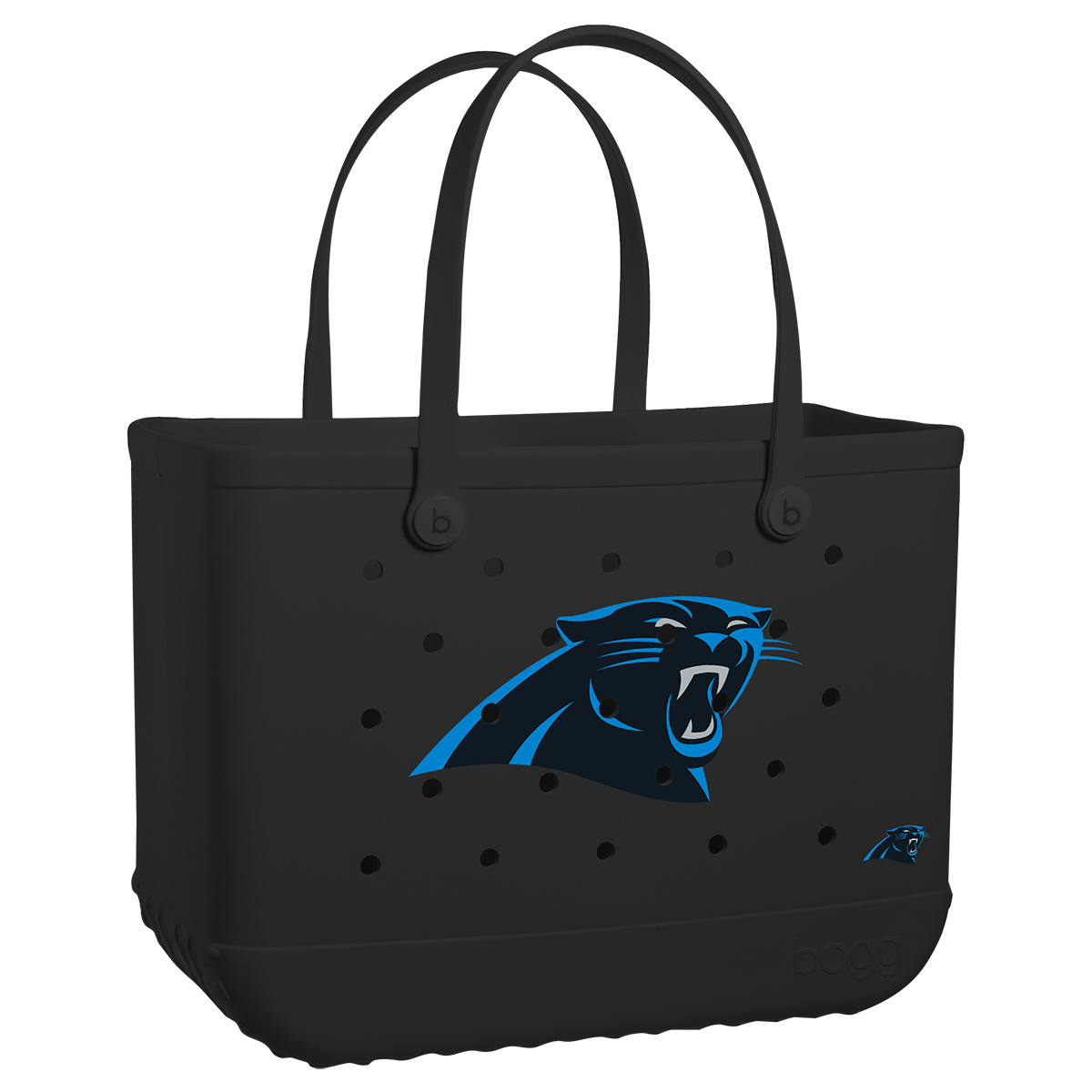 Original - Carolina Panthers O2