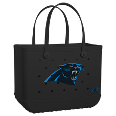 Original - Carolina Panthers O2