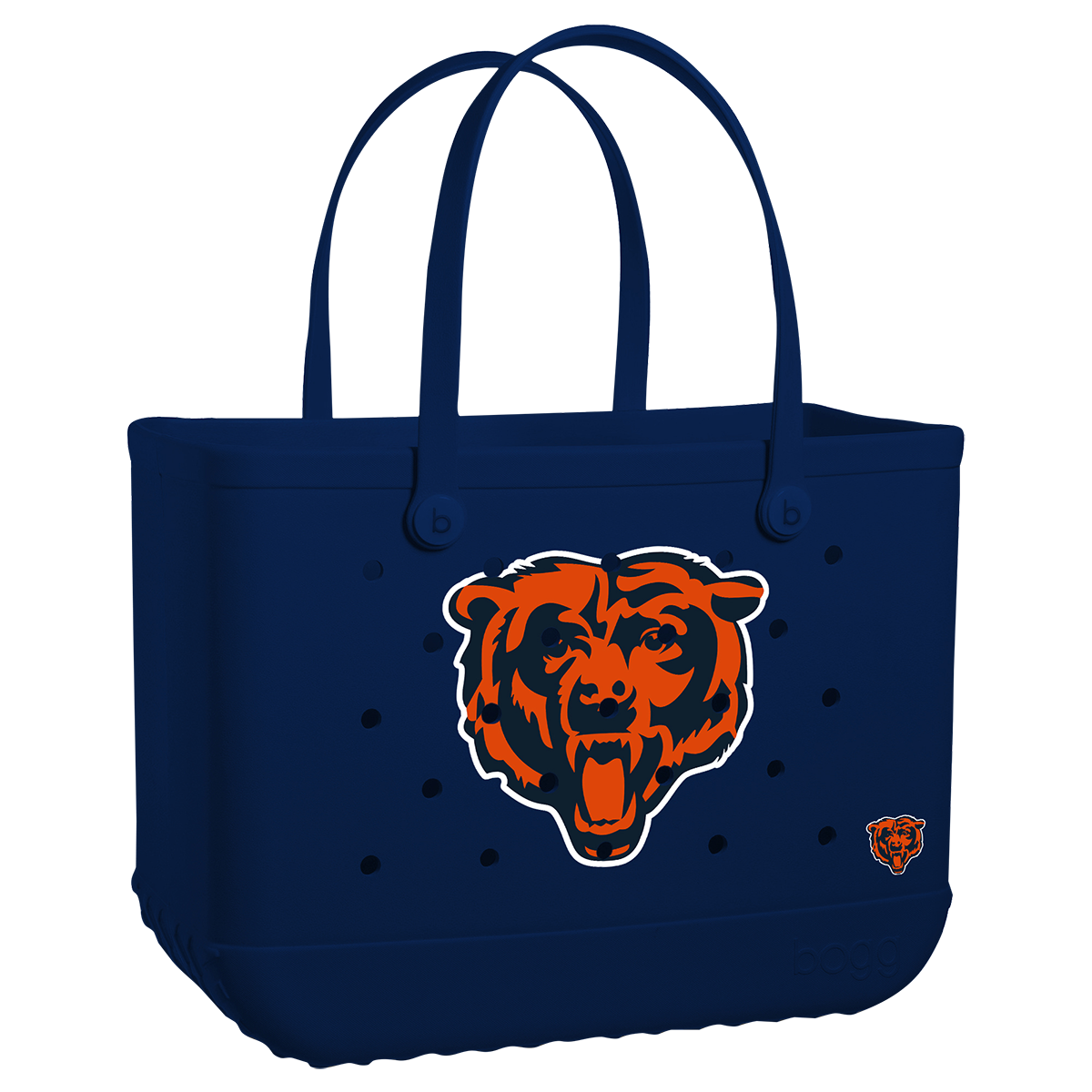 Original - Chicago Bears X0