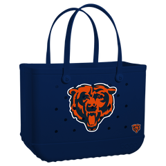 Original - Chicago Bears X0