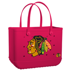 Original - Chicago Blackhawks Z2