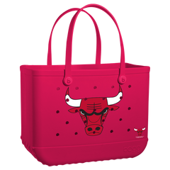 Original - Chicago Bulls D0