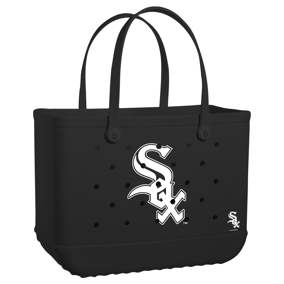 Original - Chicago White Sox T8