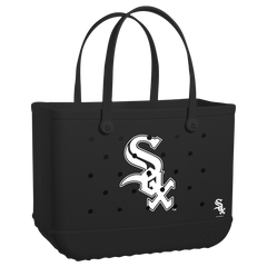 Original - Chicago White Sox T8