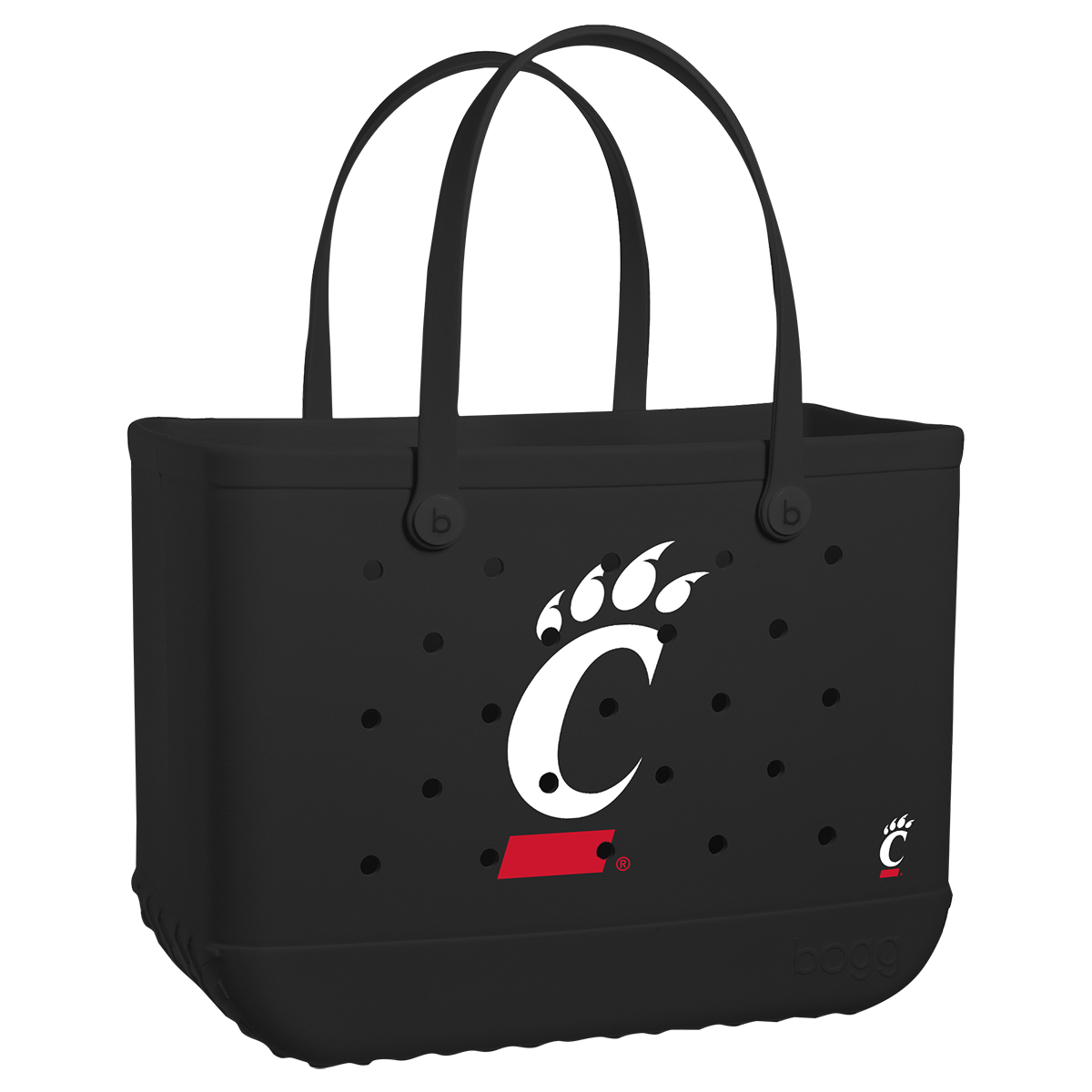 Original - Cincinnati Bearcats T8